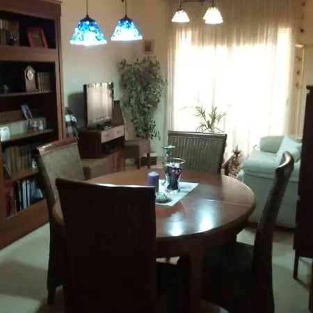 Casa vacanze Baco *